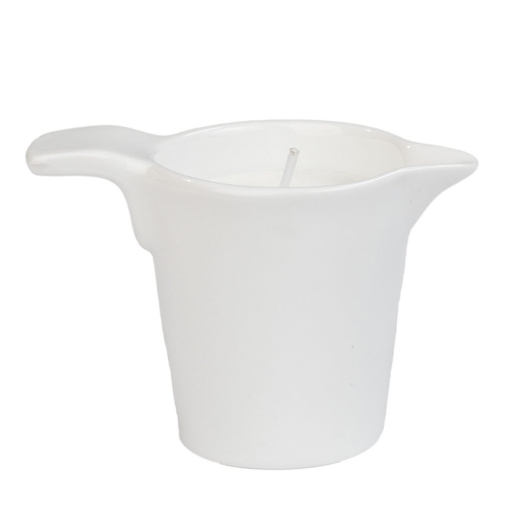 Candela Massaggio Riequilibrante