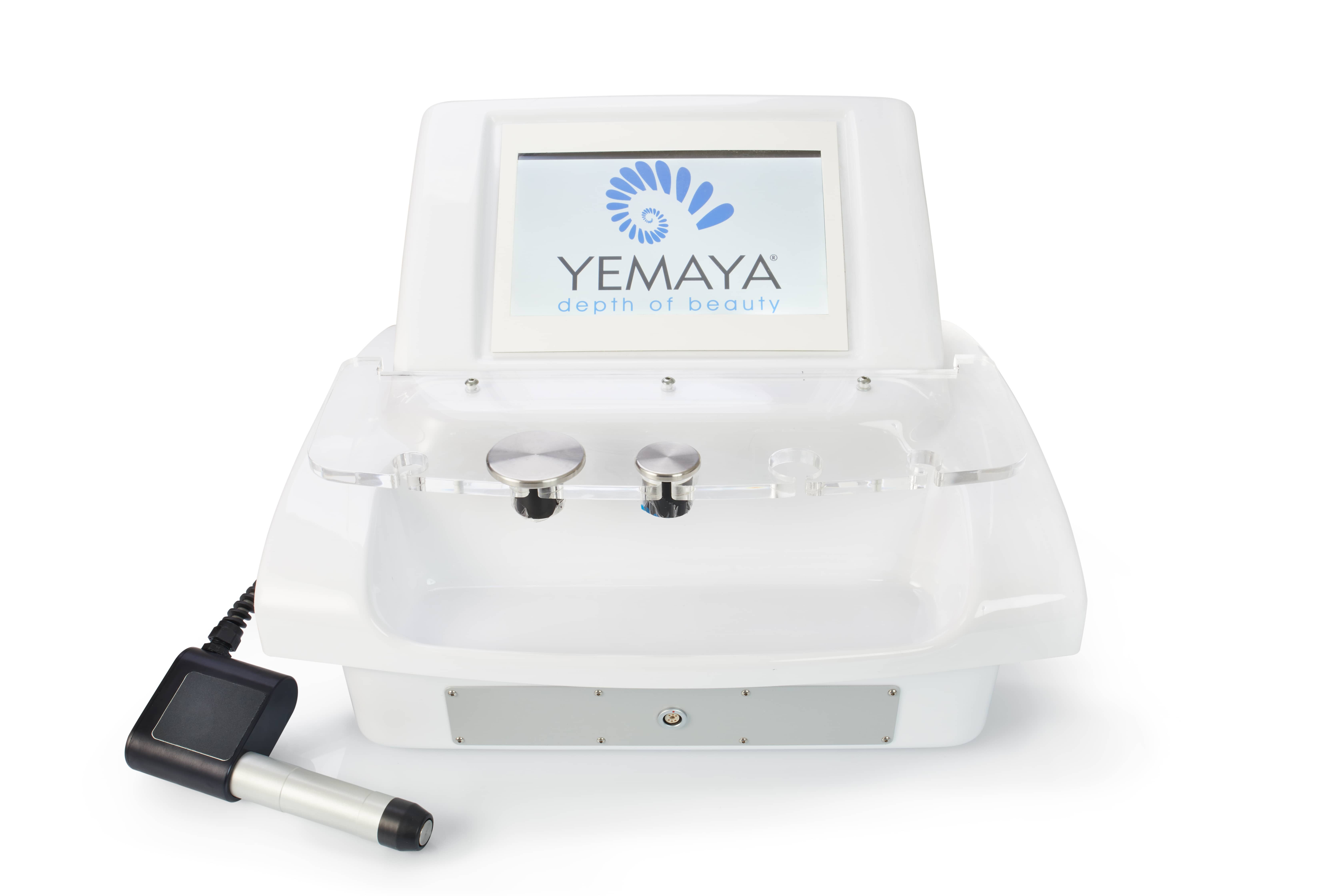 SCULPTURE WAVE ONDA ACUSTICA